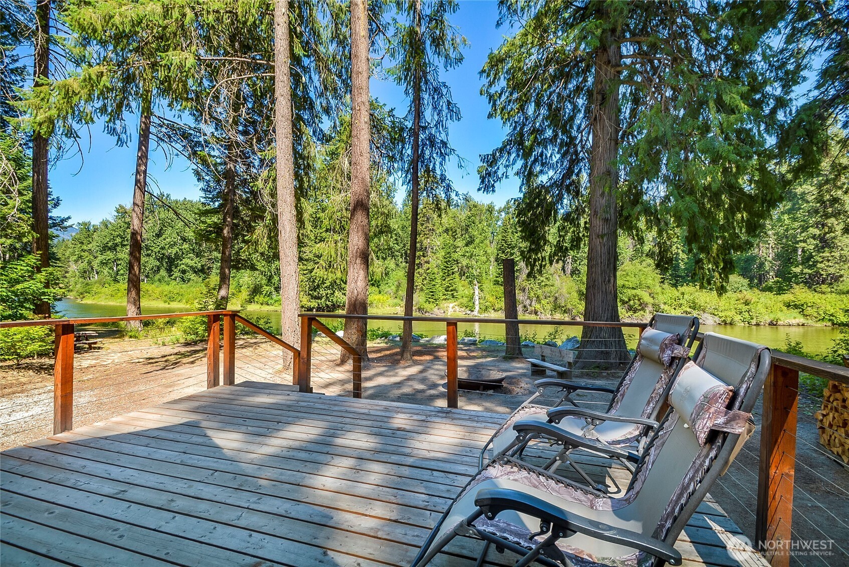 13990 Brae Burn Road Property Photo 19