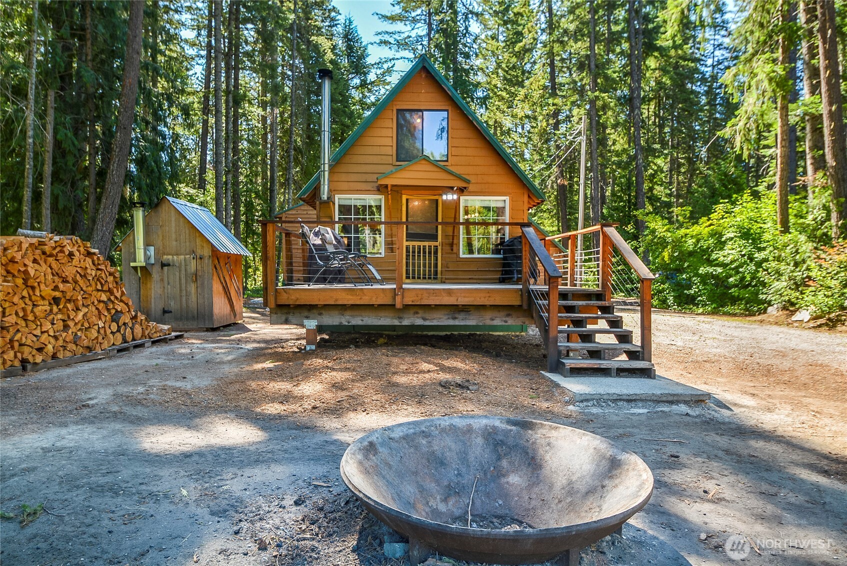 13990 Brae Burn Road Property Photo 20
