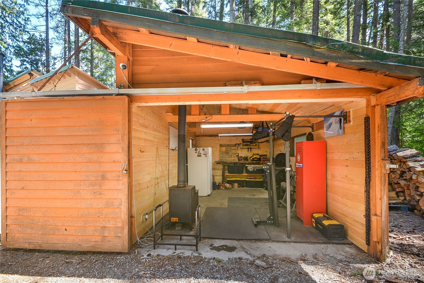 13990 Brae Burn Road Property Photo 24