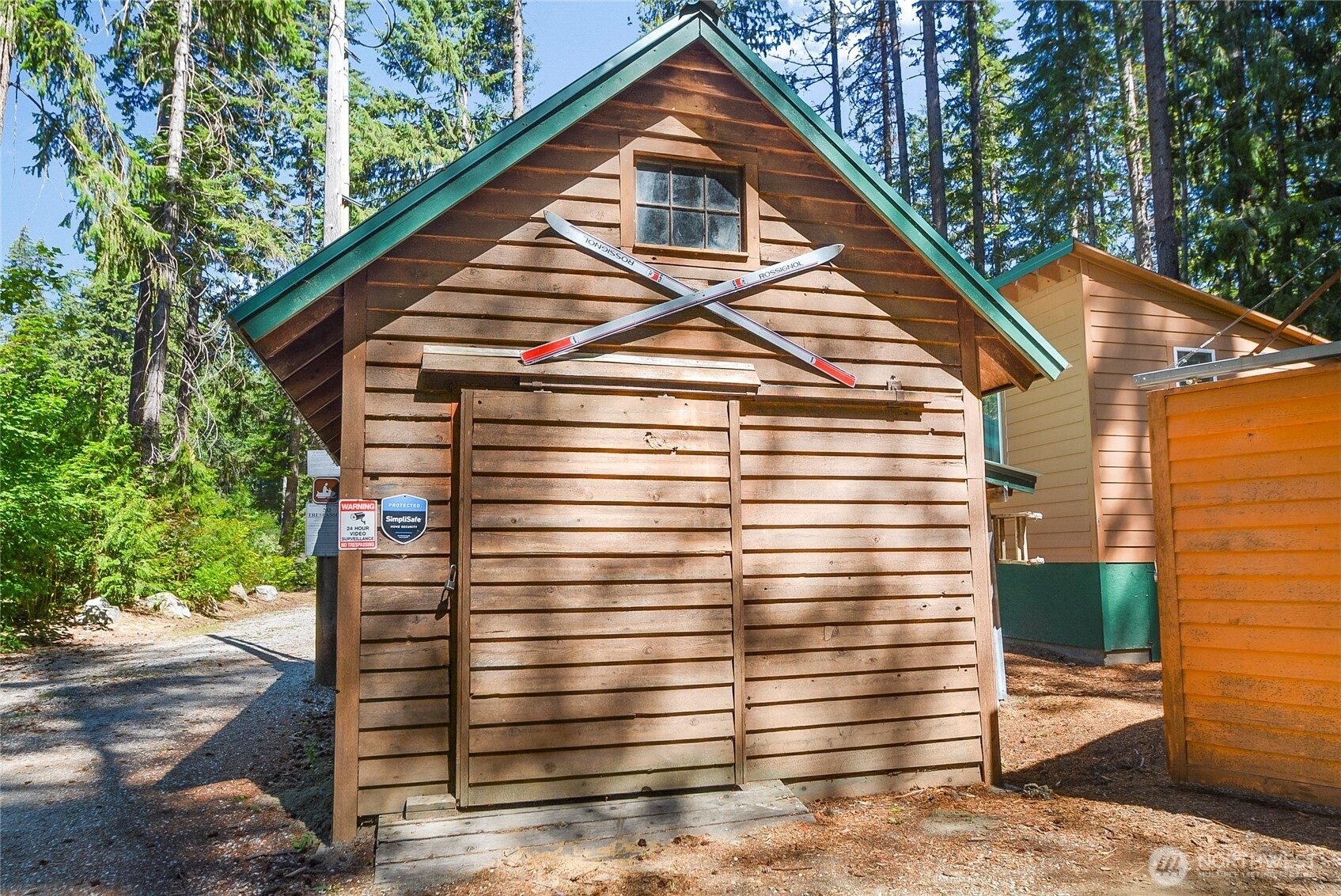 13990 Brae Burn Road Property Photo 26