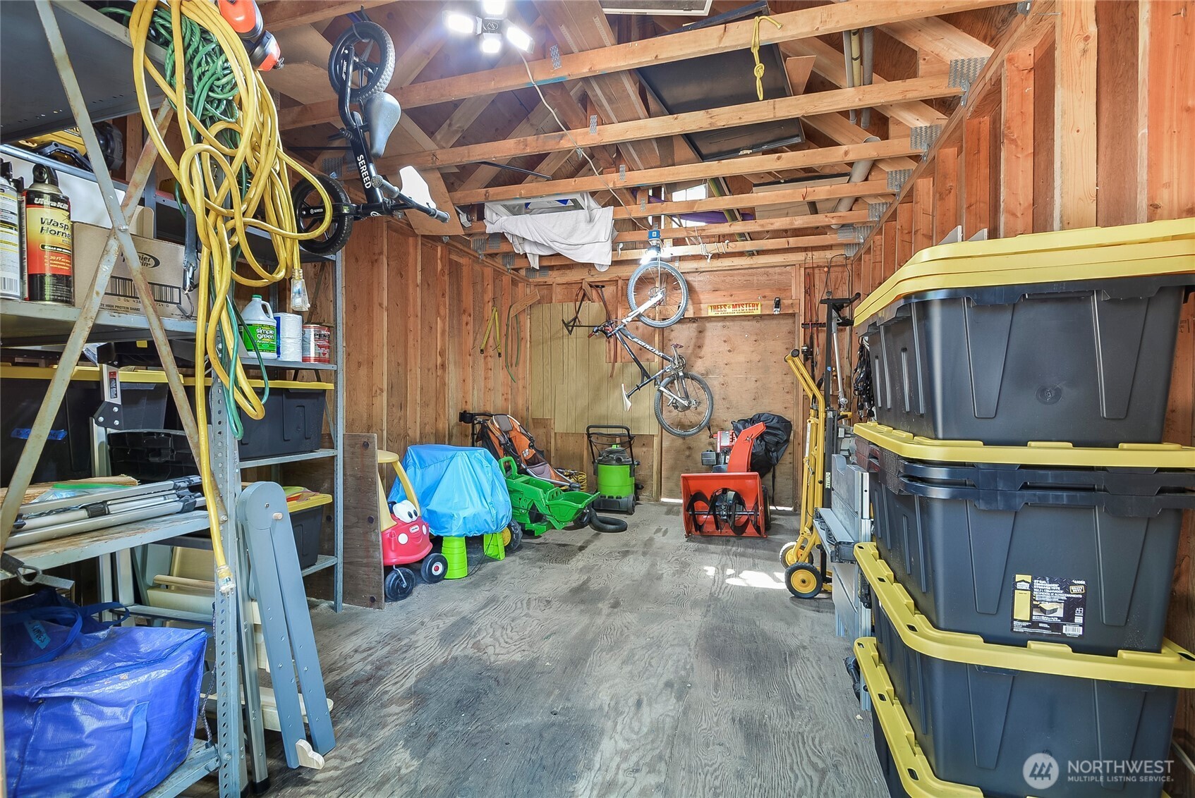 13990 Brae Burn Road Property Photo 27