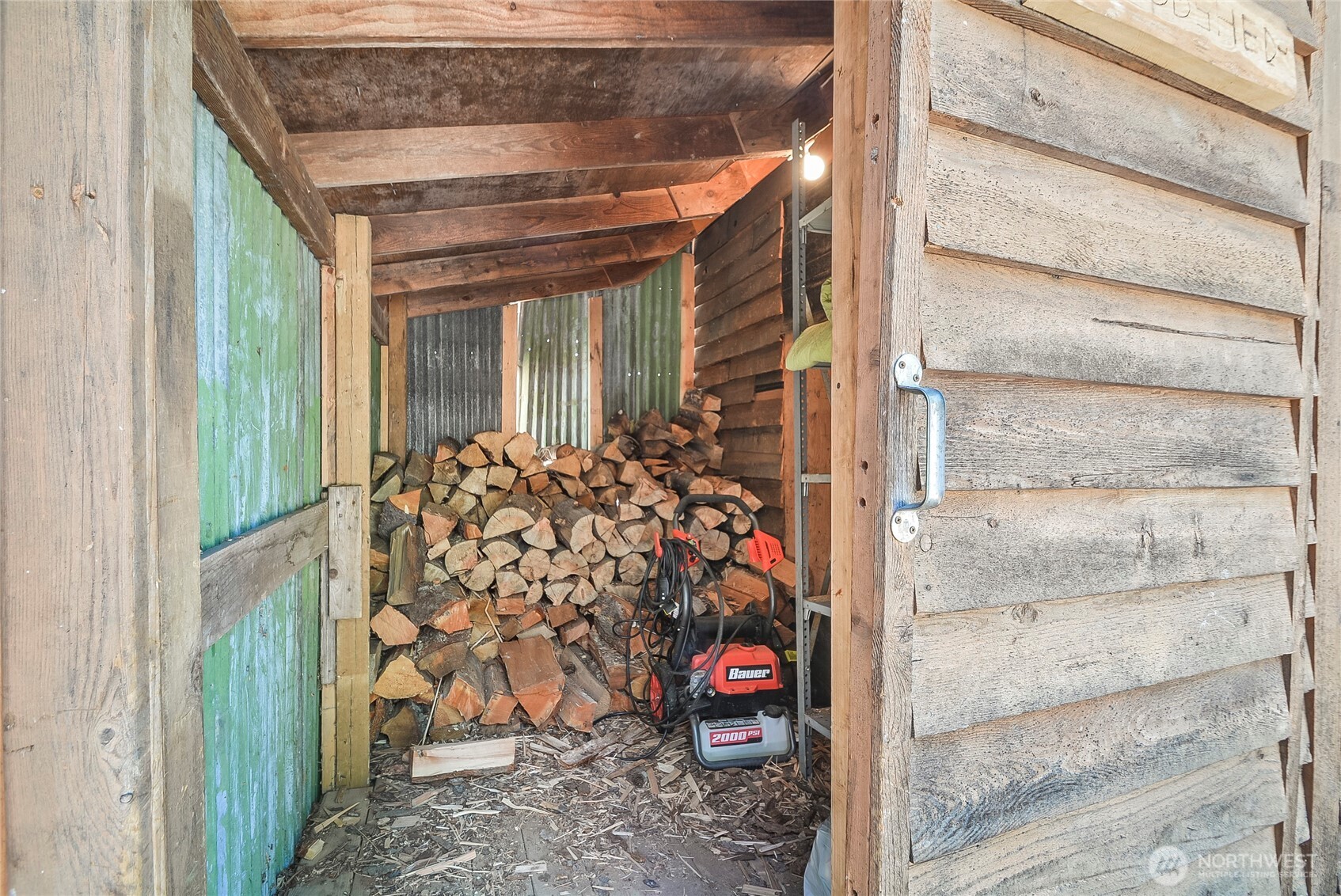 13990 Brae Burn Road Property Photo 28