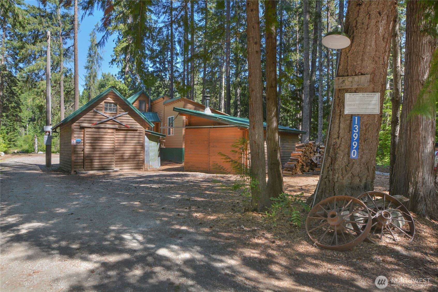 13990 Brae Burn Road Property Photo 30