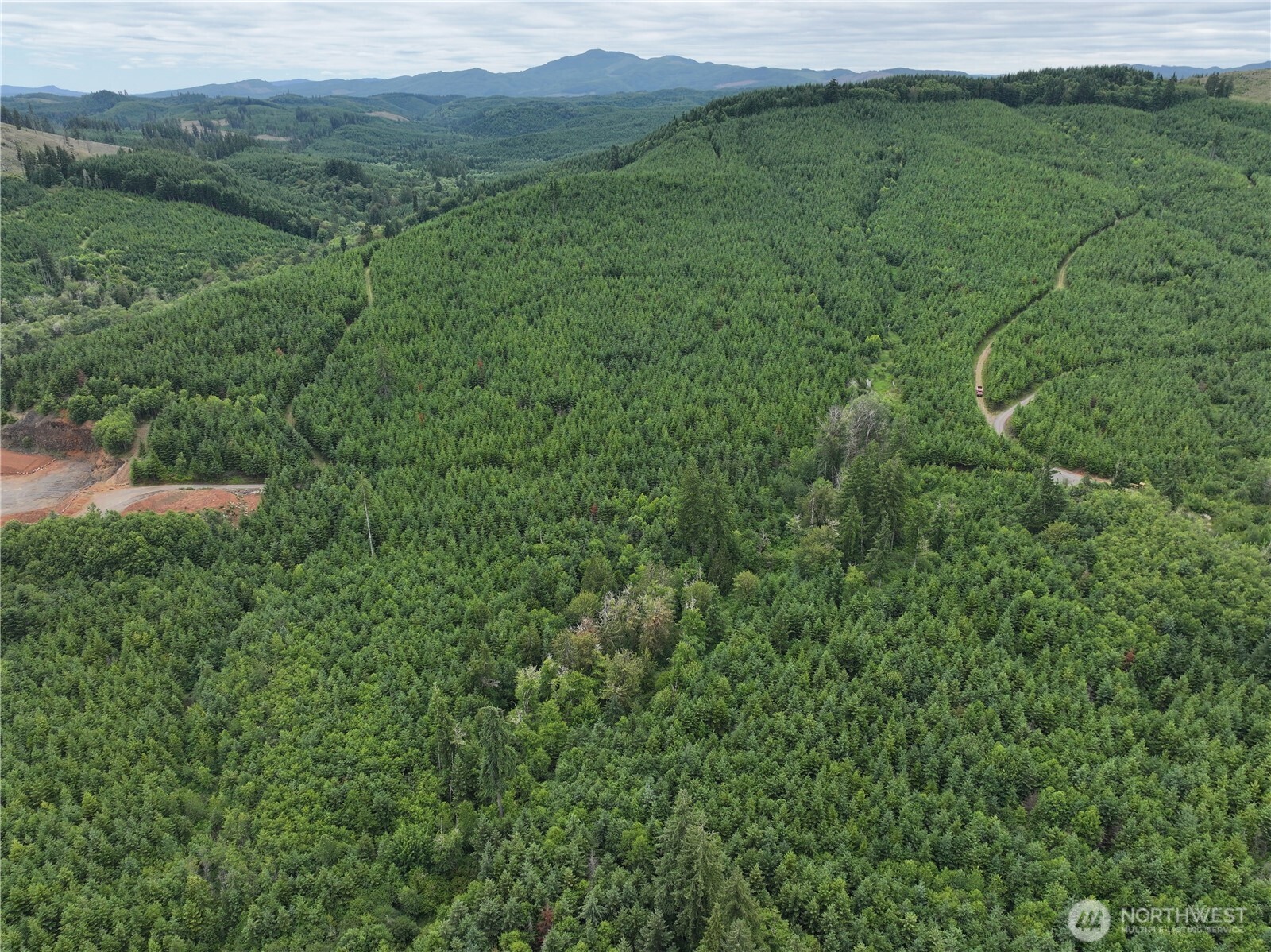 0 Hope Creek Road Property Photo 10