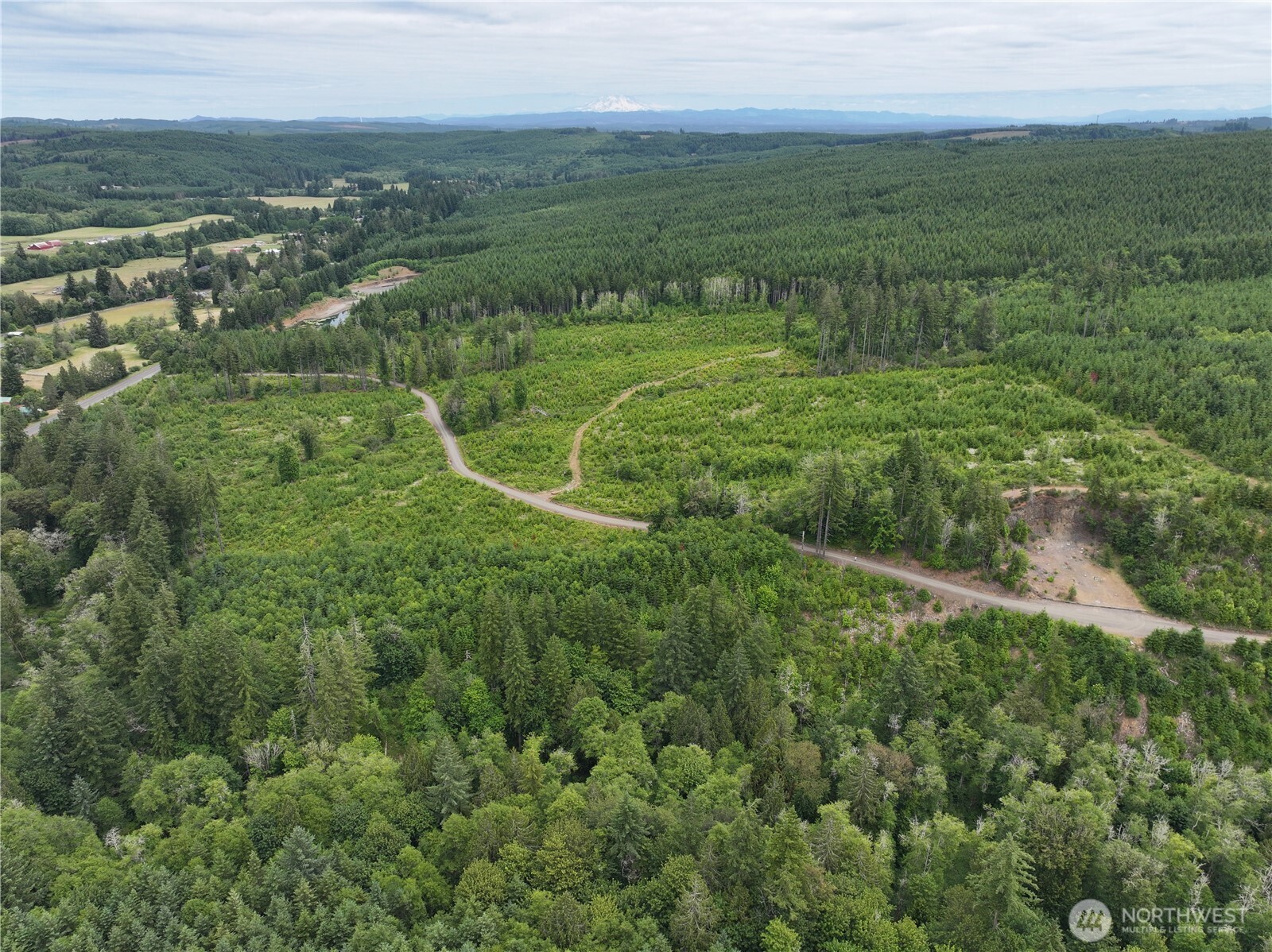 0 Hope Creek Road Property Photo 11