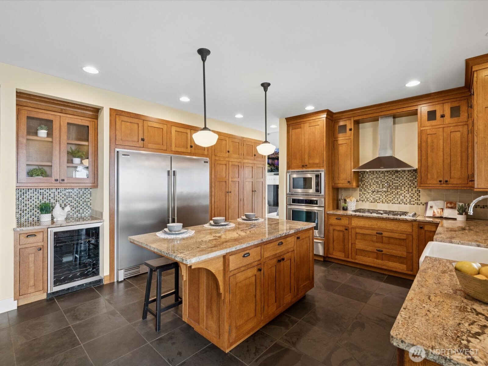 38 Chick Road Property Photo 10