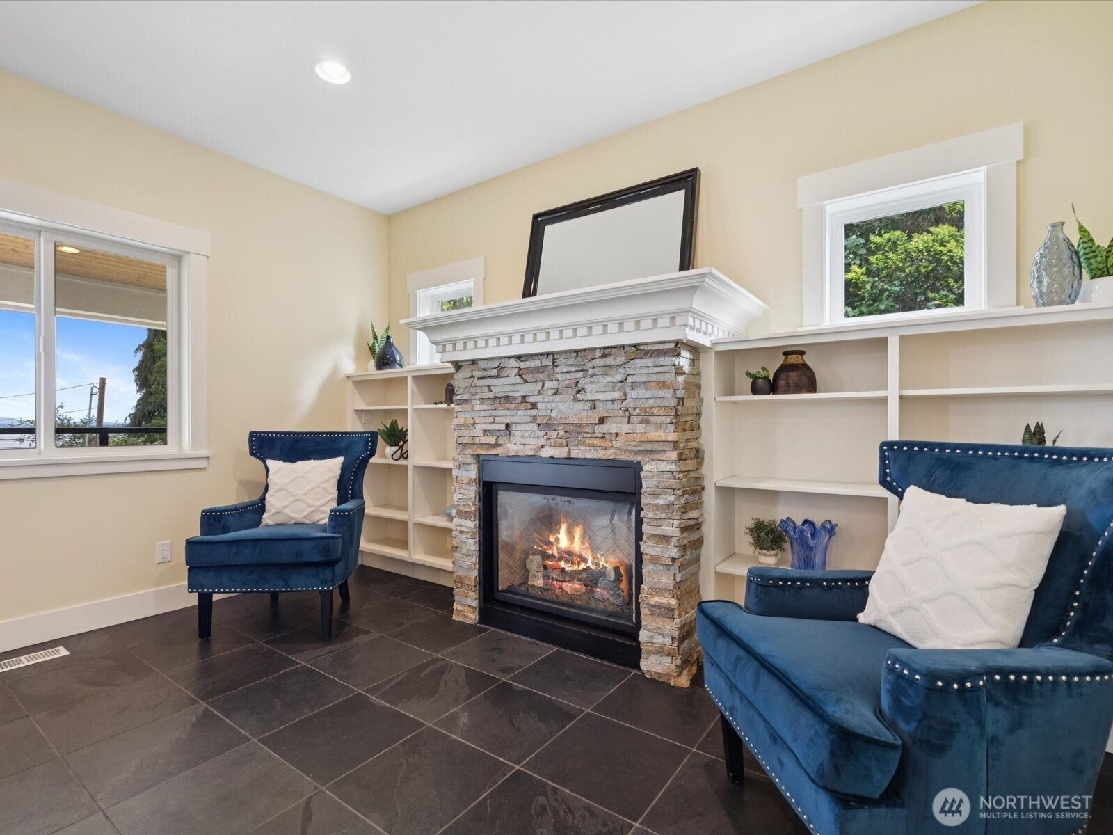 38 Chick Road Property Photo 12