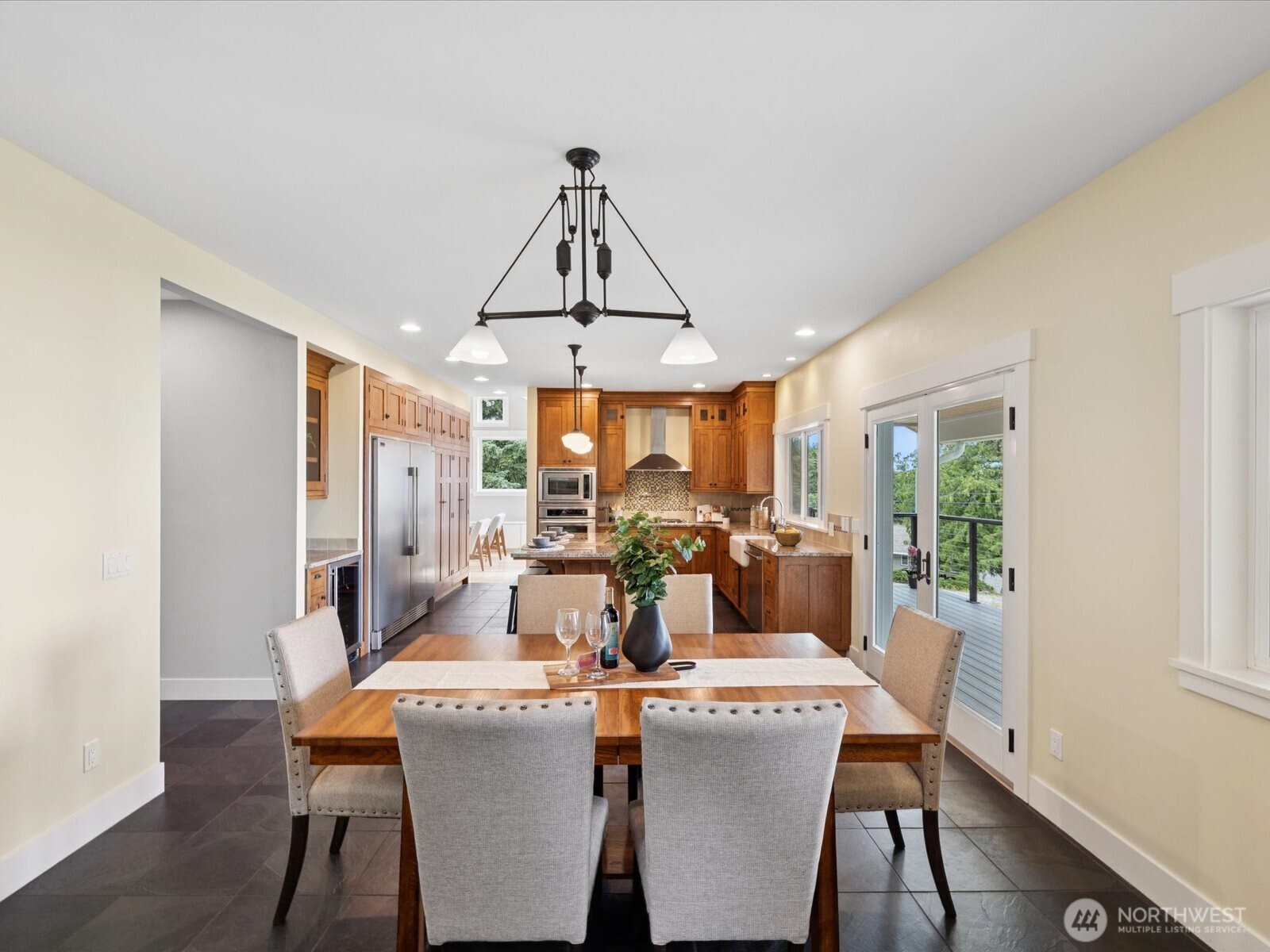 38 Chick Road Property Photo 13