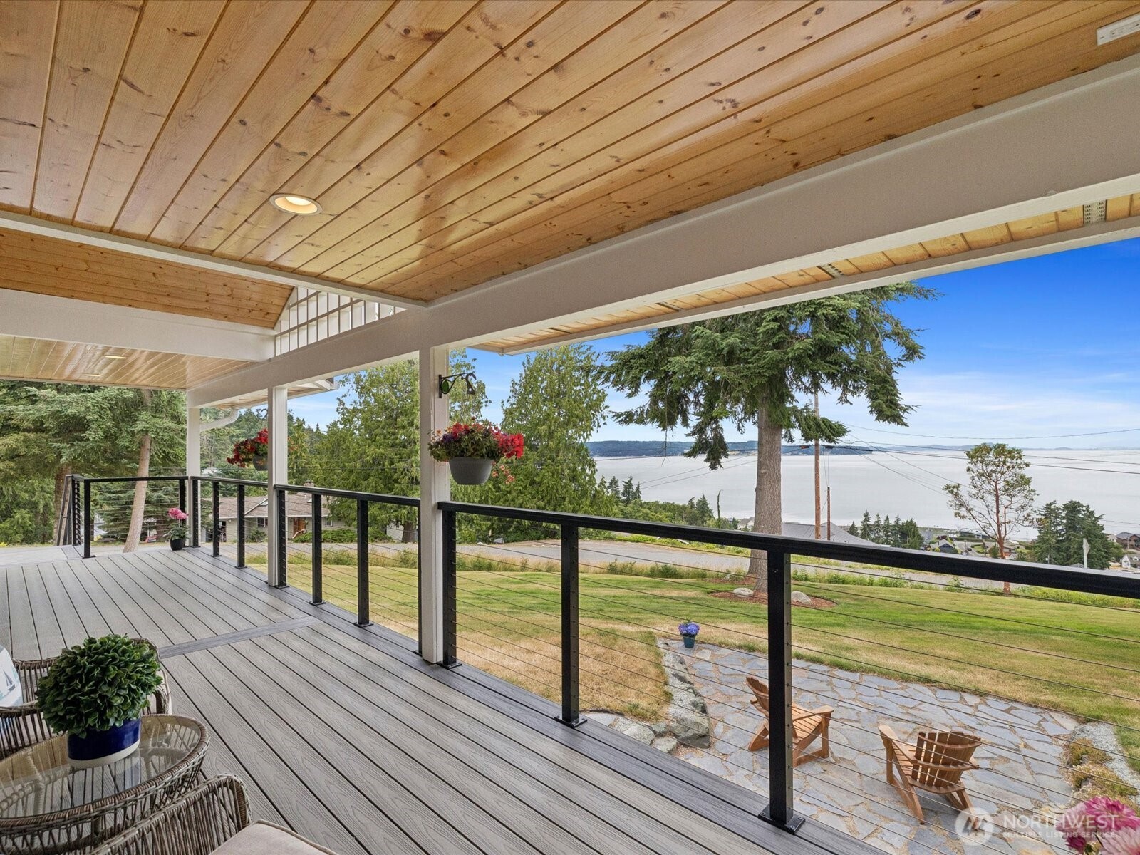 38 Chick Road Property Photo 14