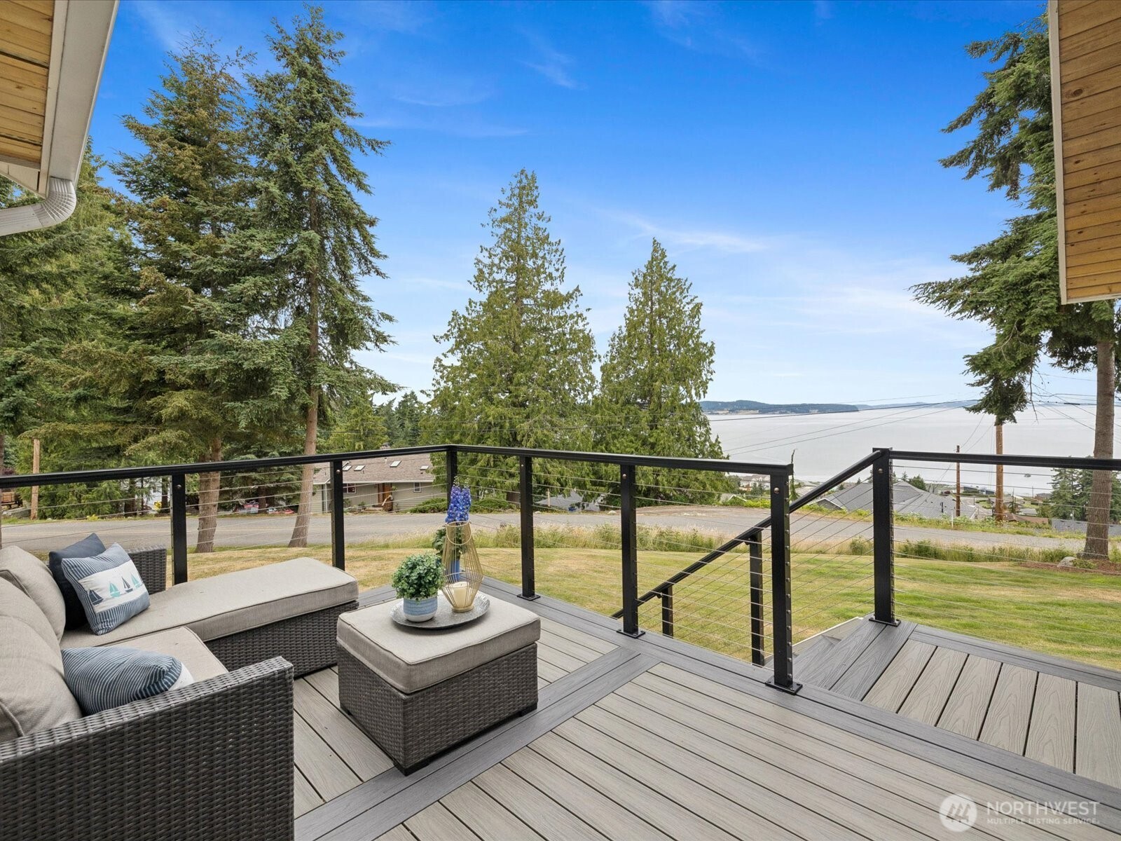38 Chick Road Property Photo 15