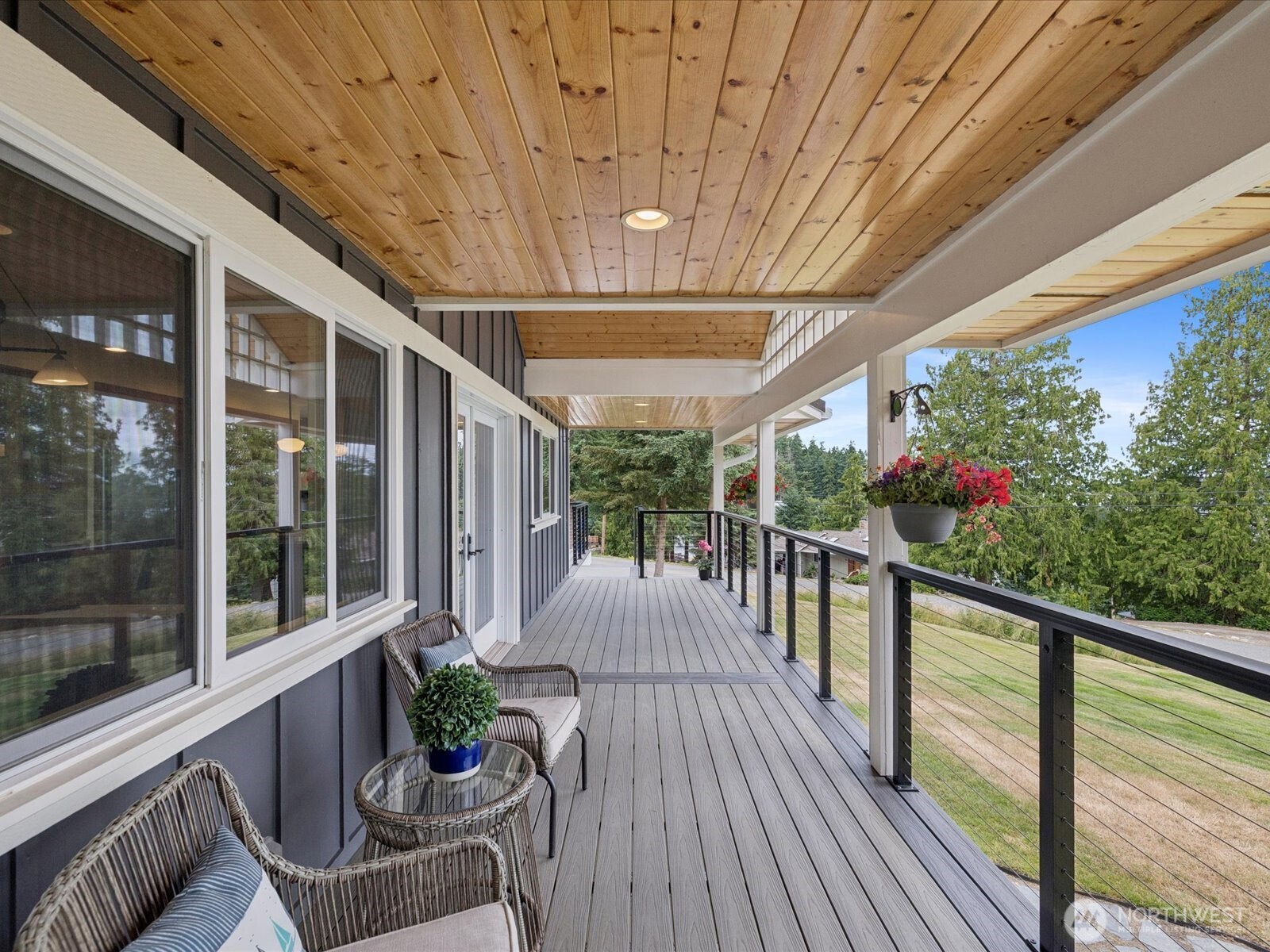 38 Chick Road Property Photo 16