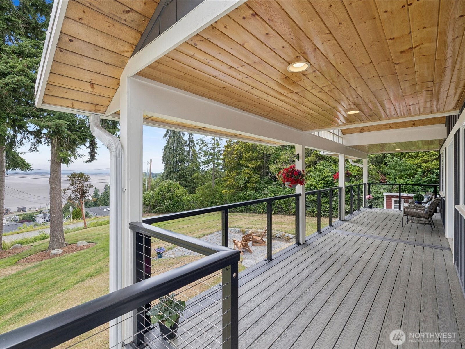 38 Chick Road Property Photo 17