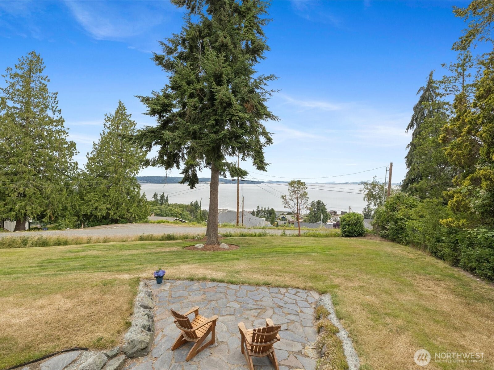 38 Chick Road Property Photo 18