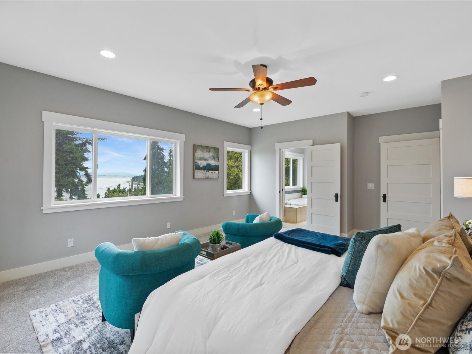 38 Chick Road Property Photo 20