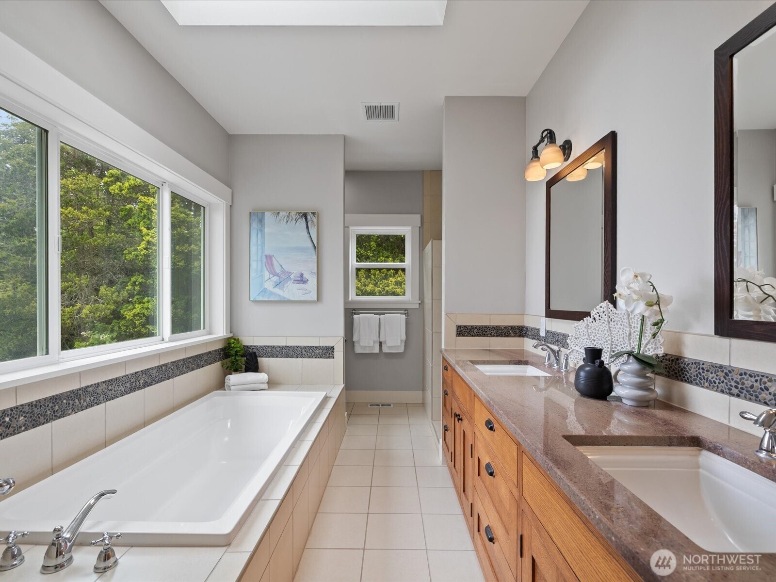 38 Chick Road Property Photo 21