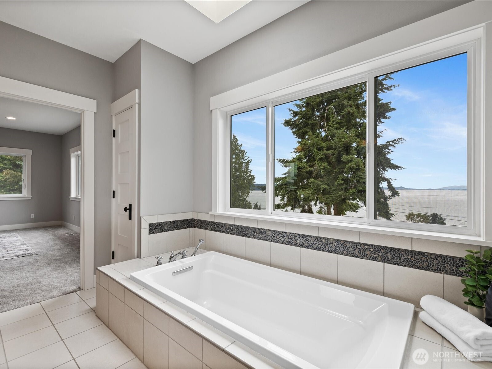 38 Chick Road Property Photo 22