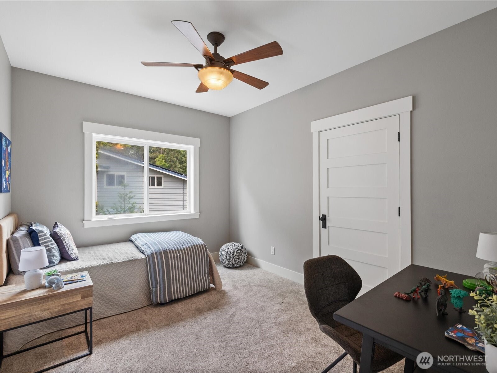 38 Chick Road Property Photo 23