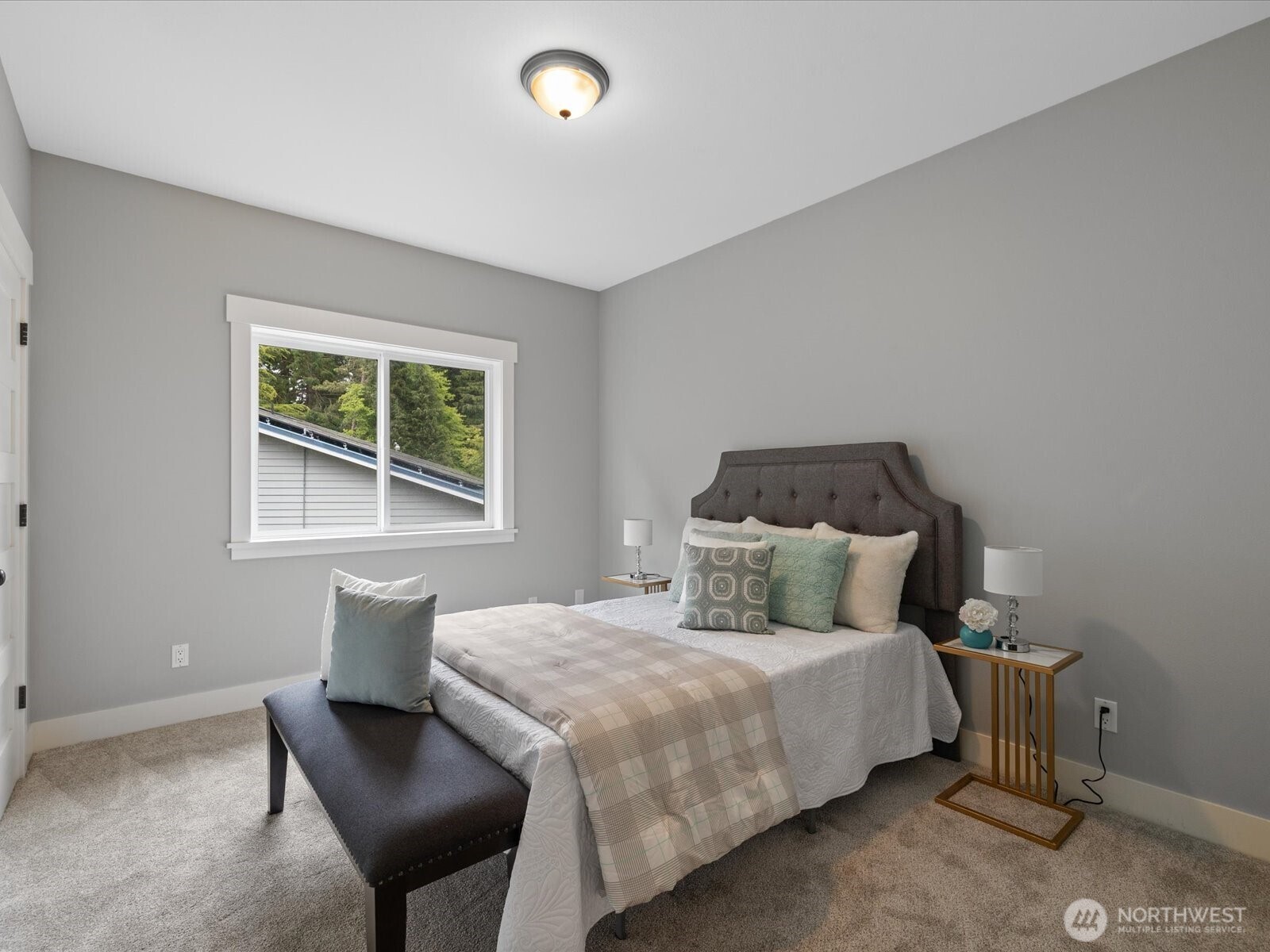 38 Chick Road Property Photo 24
