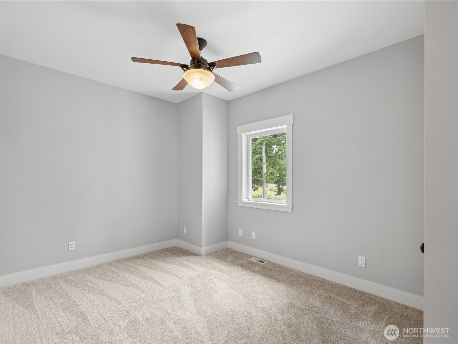 38 Chick Road Property Photo 25