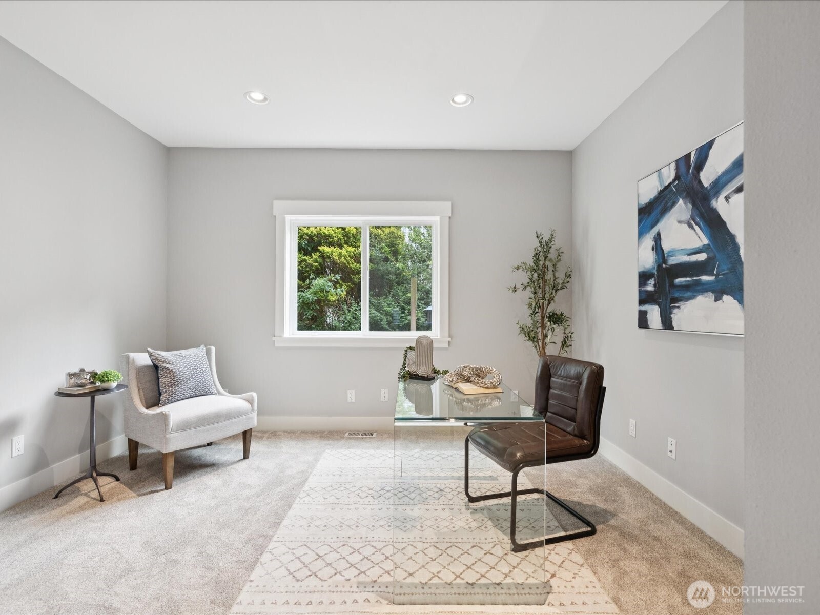 38 Chick Road Property Photo 26