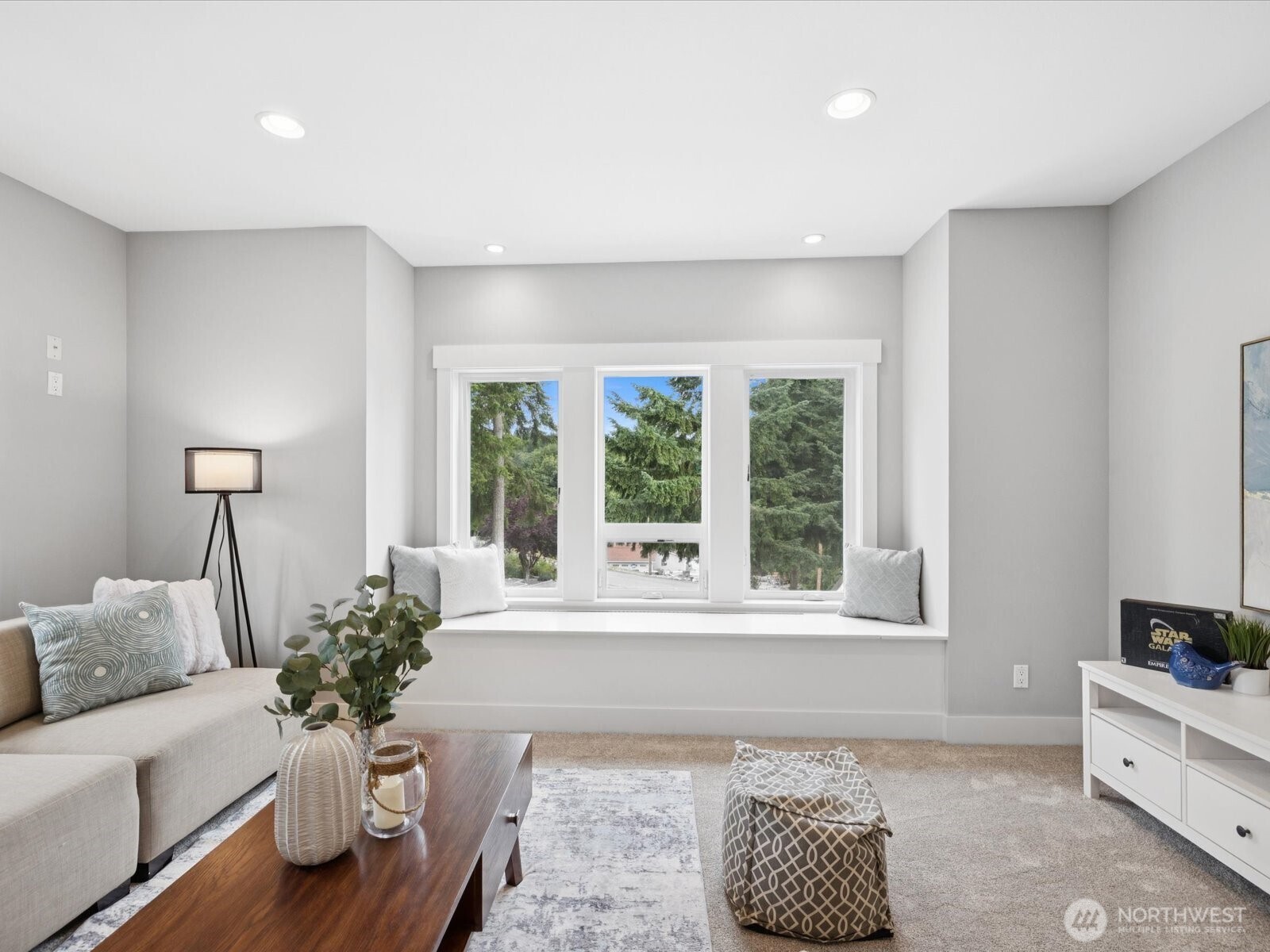 38 Chick Road Property Photo 28