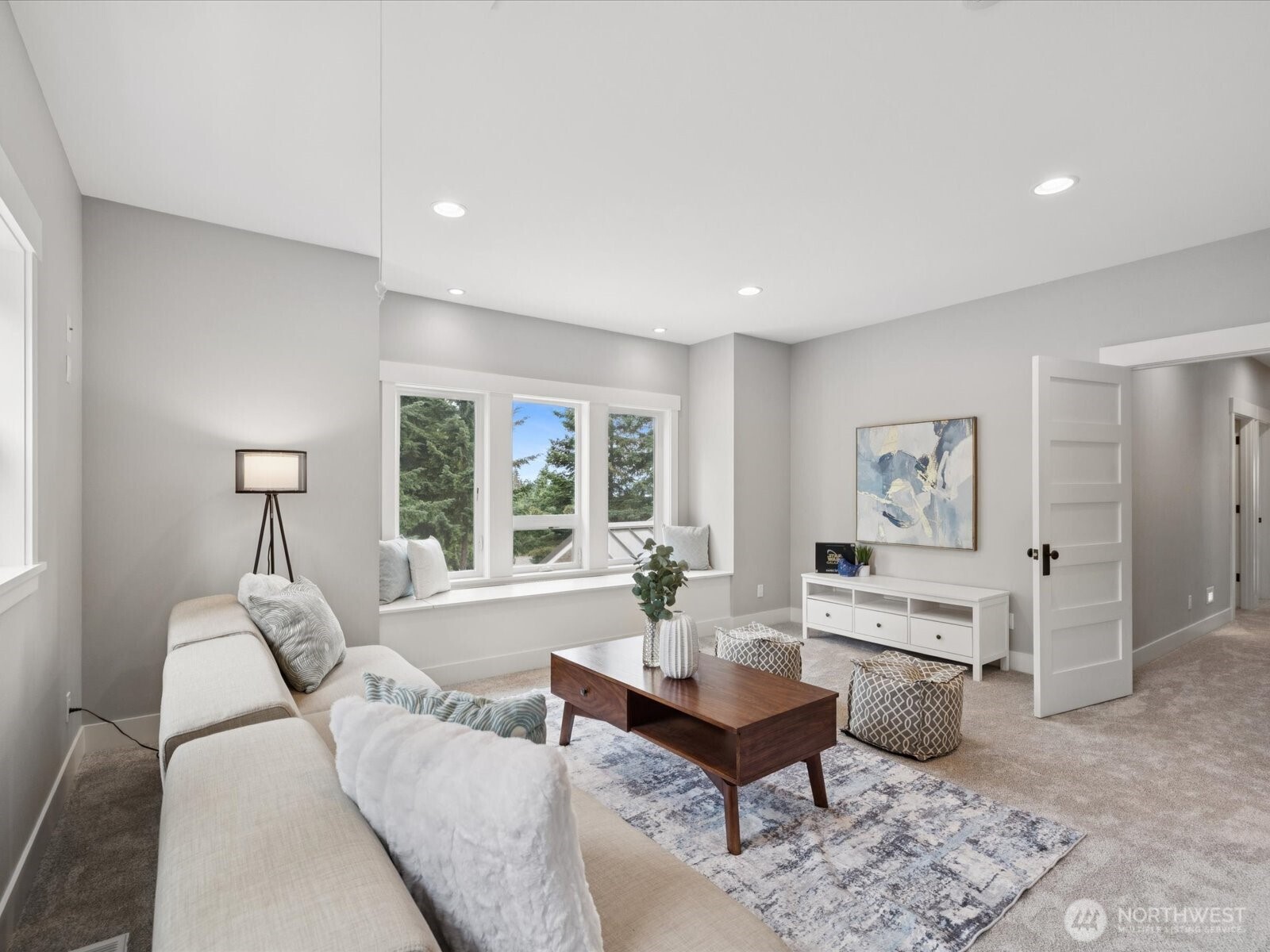 38 Chick Road Property Photo 29