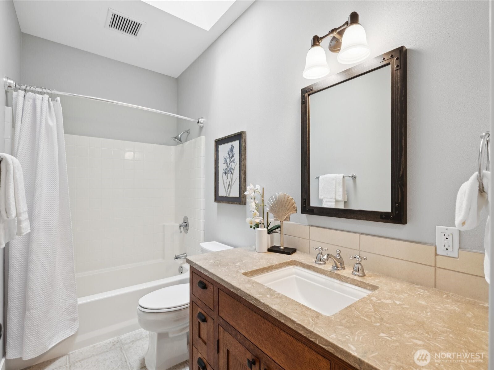 38 Chick Road Property Photo 30
