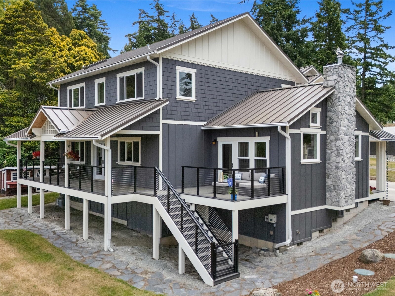 38 Chick Road Property Photo 35