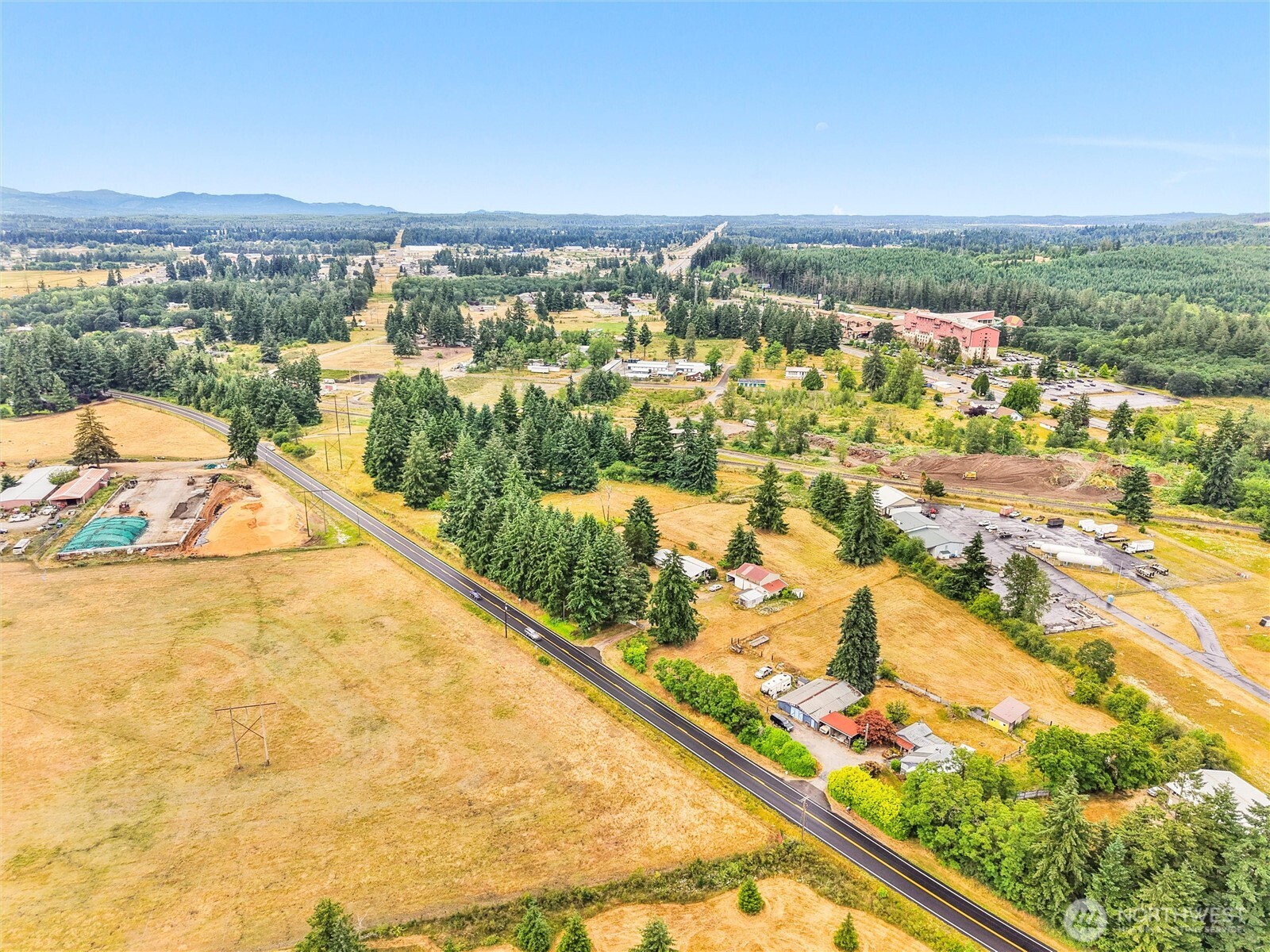 20710 Old Hwy 9 SW Property Photo 1