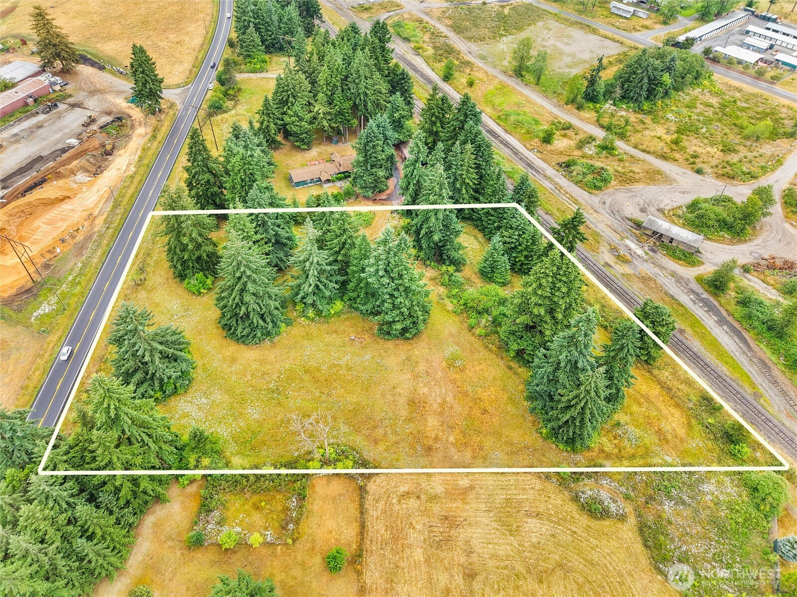20710 Old Hwy 9 Sw Property Photo 4