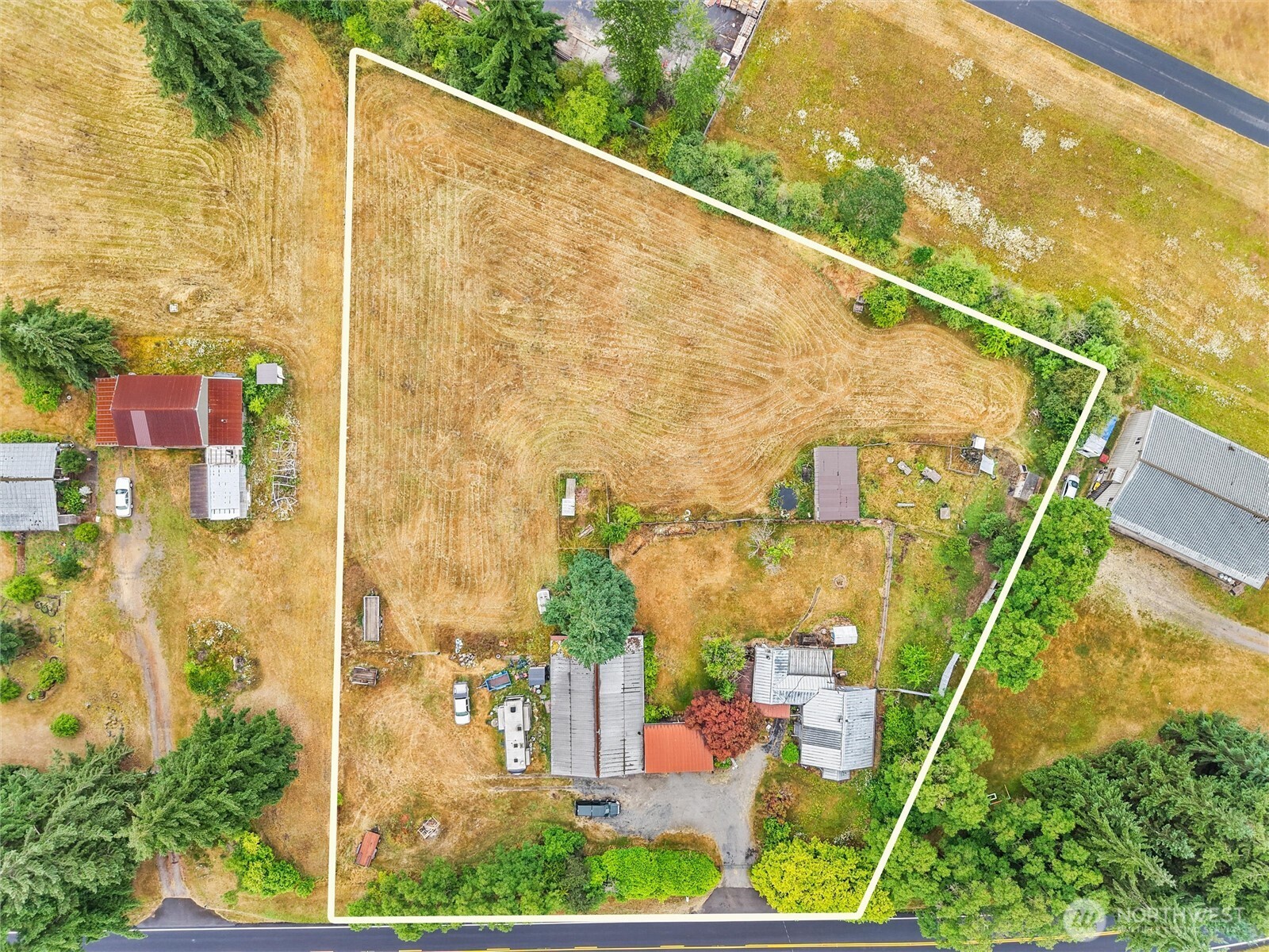 20710 Old Hwy 9 Sw Property Photo 5