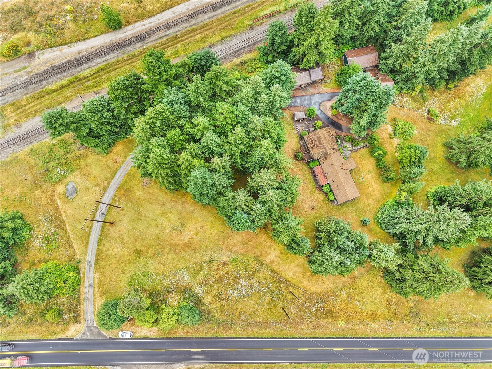 20710 Old Hwy 9 Sw Property Photo 6