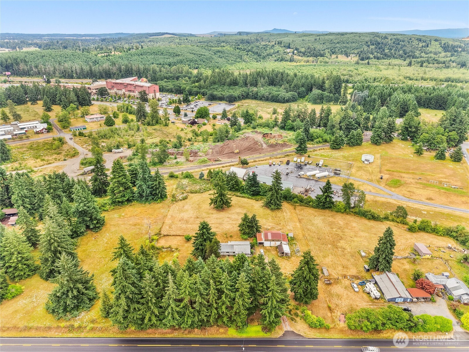 20710 Old Hwy 9 Sw Property Photo 9