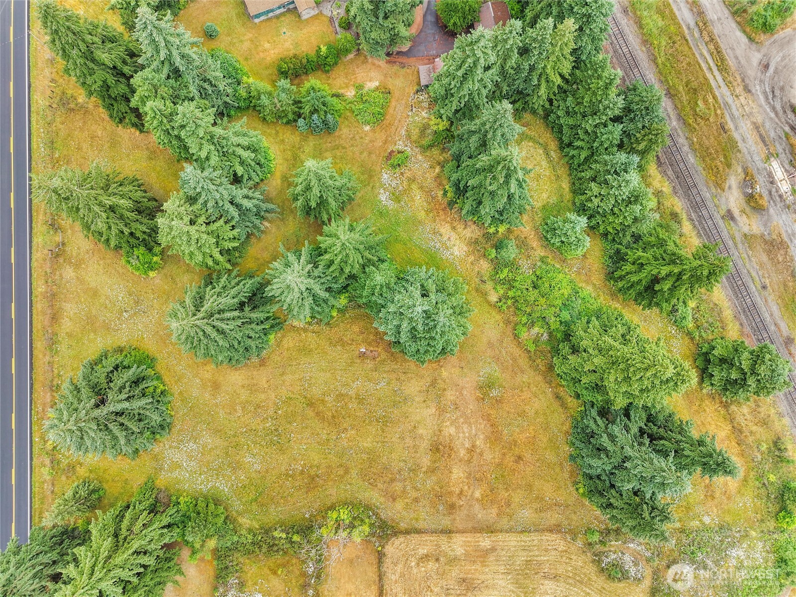 20710 Old Hwy 9 Sw Property Photo 11