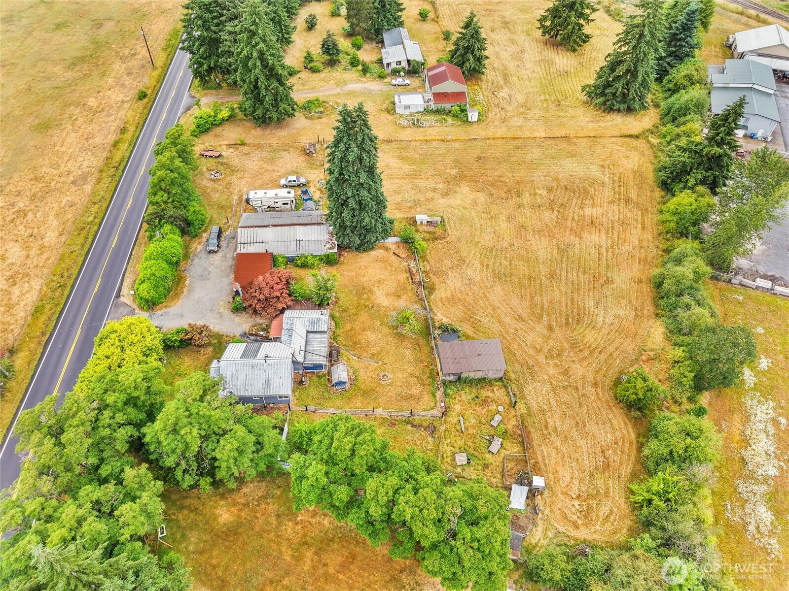 20710 Old Hwy 9 Sw Property Photo 12