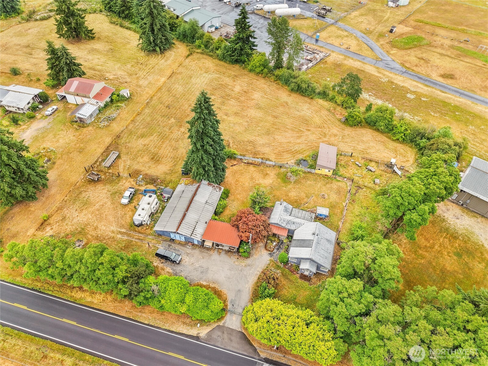 20710 Old Hwy 9 Sw Property Photo 13