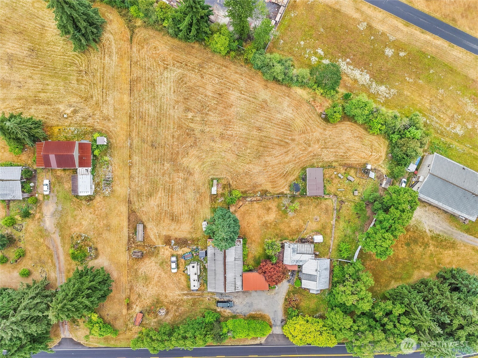 20710 Old Hwy 9 Sw Property Photo 14