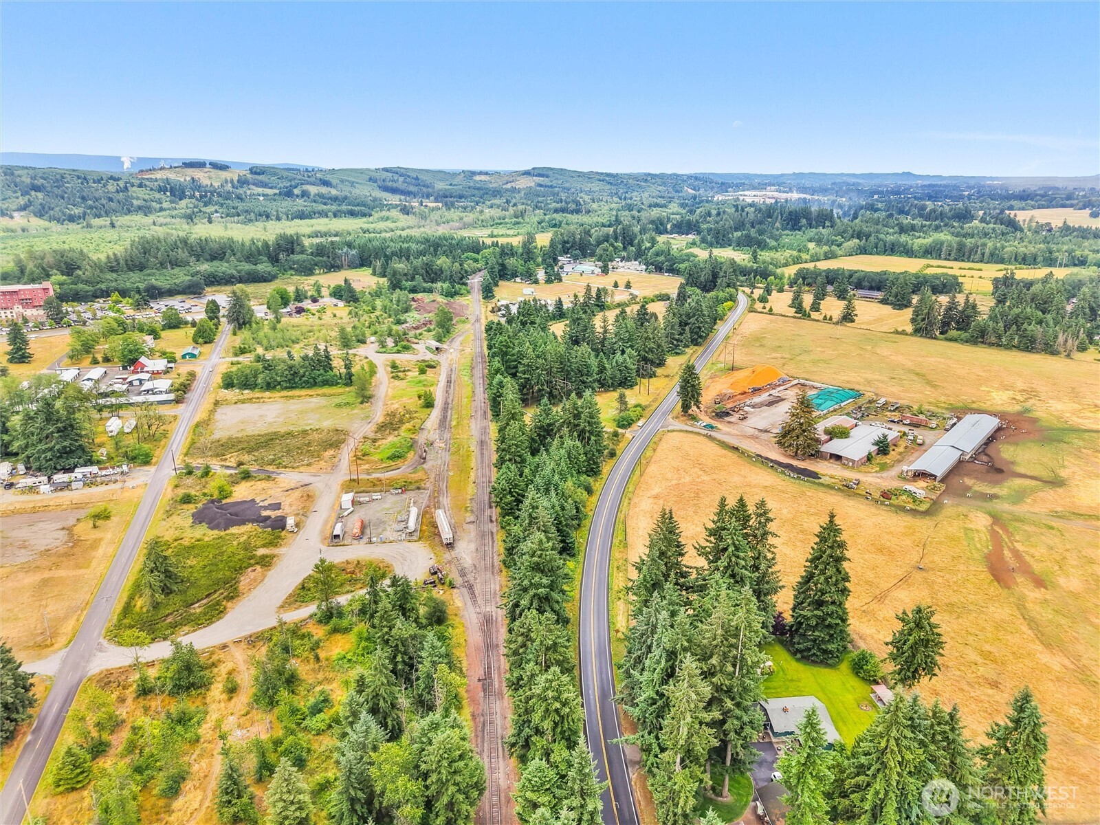 20710 Old Hwy 9 Sw Property Photo 16