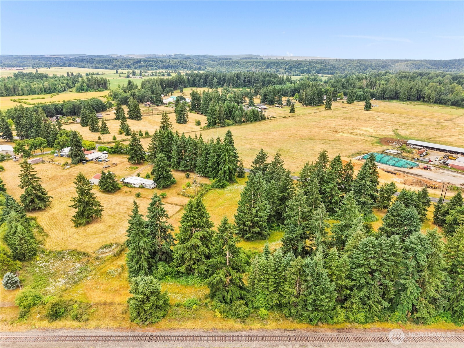 20710 Old Hwy 9 Sw Property Photo 17