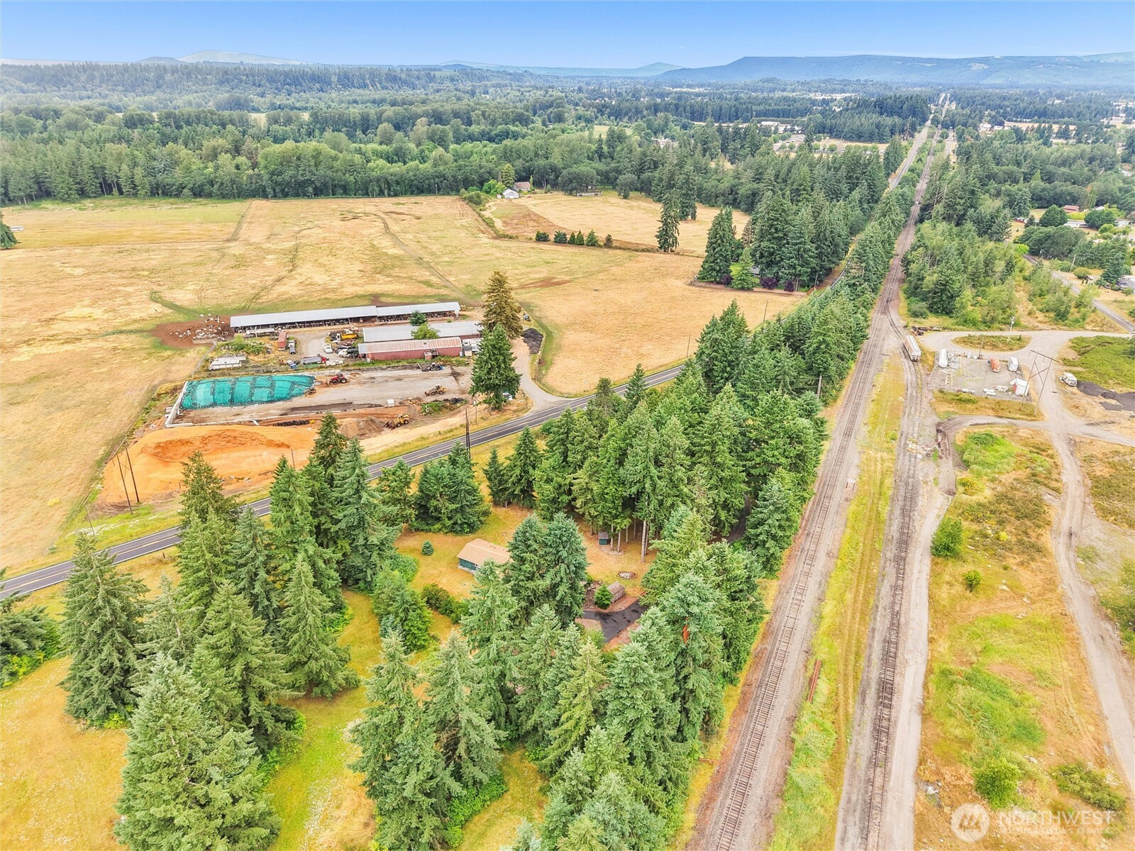 20710 Old Hwy 9 Sw Property Photo 19