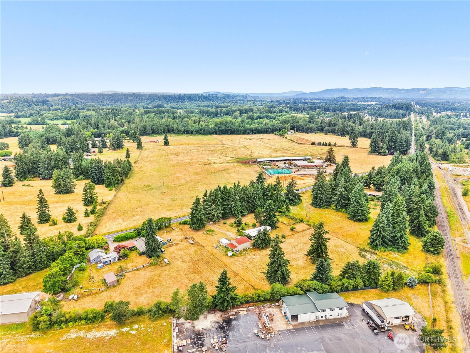 20710 Old Hwy 9 Sw Property Photo 20