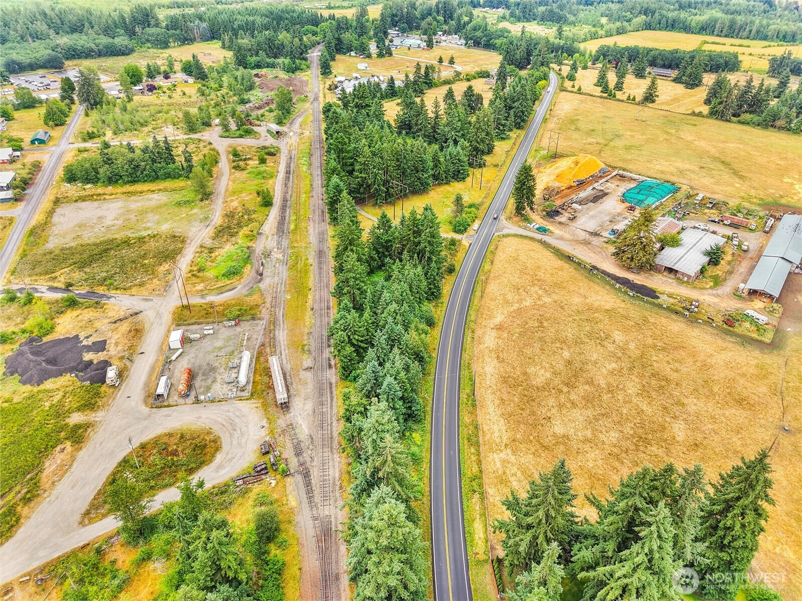 20710 Old Hwy 9 Sw Property Photo 21