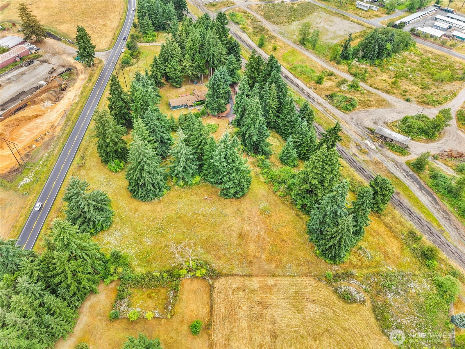 20710 Old Hwy 9 Sw Property Photo 23