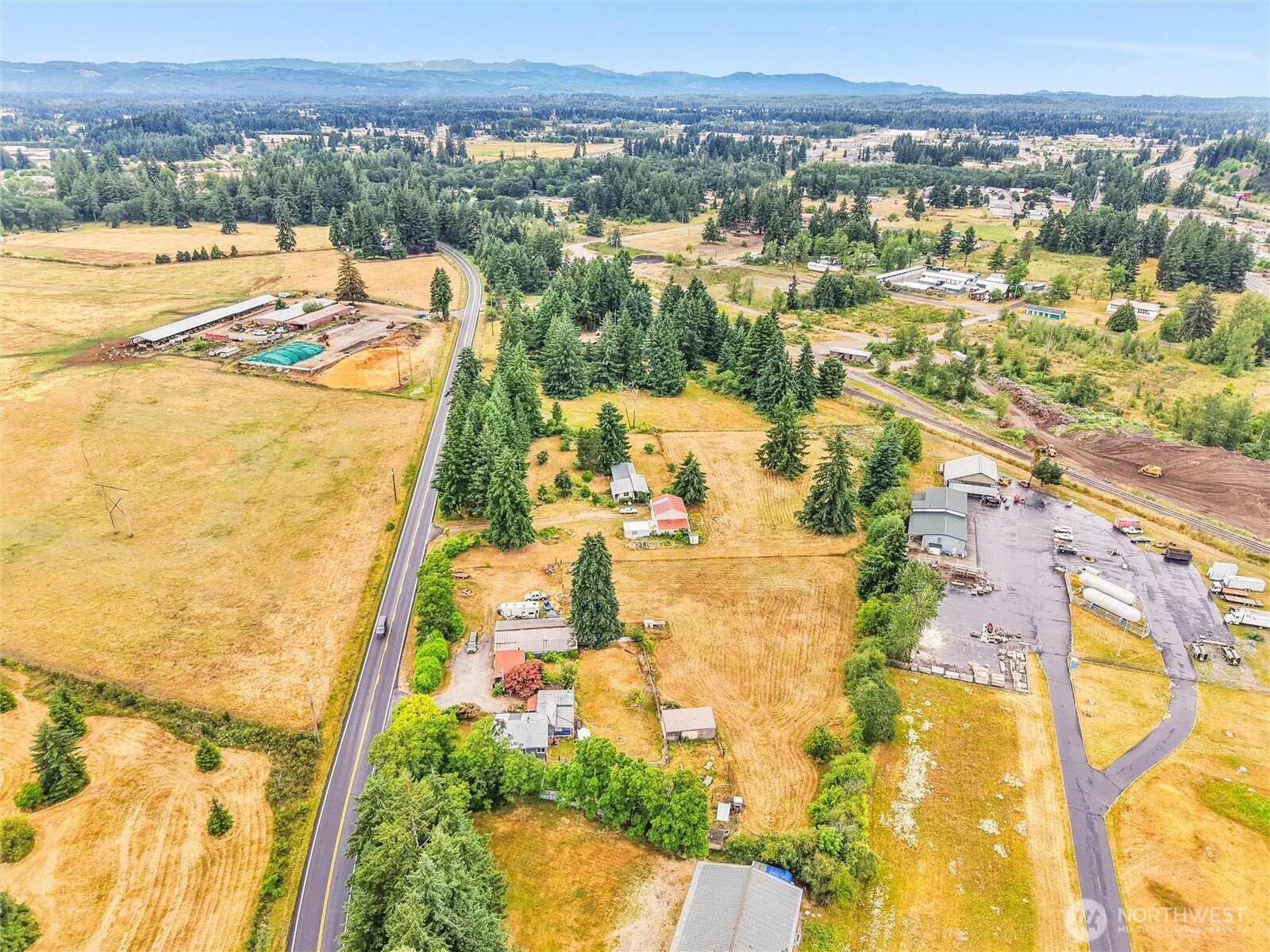 20710 Old Hwy 9 Sw Property Photo 24