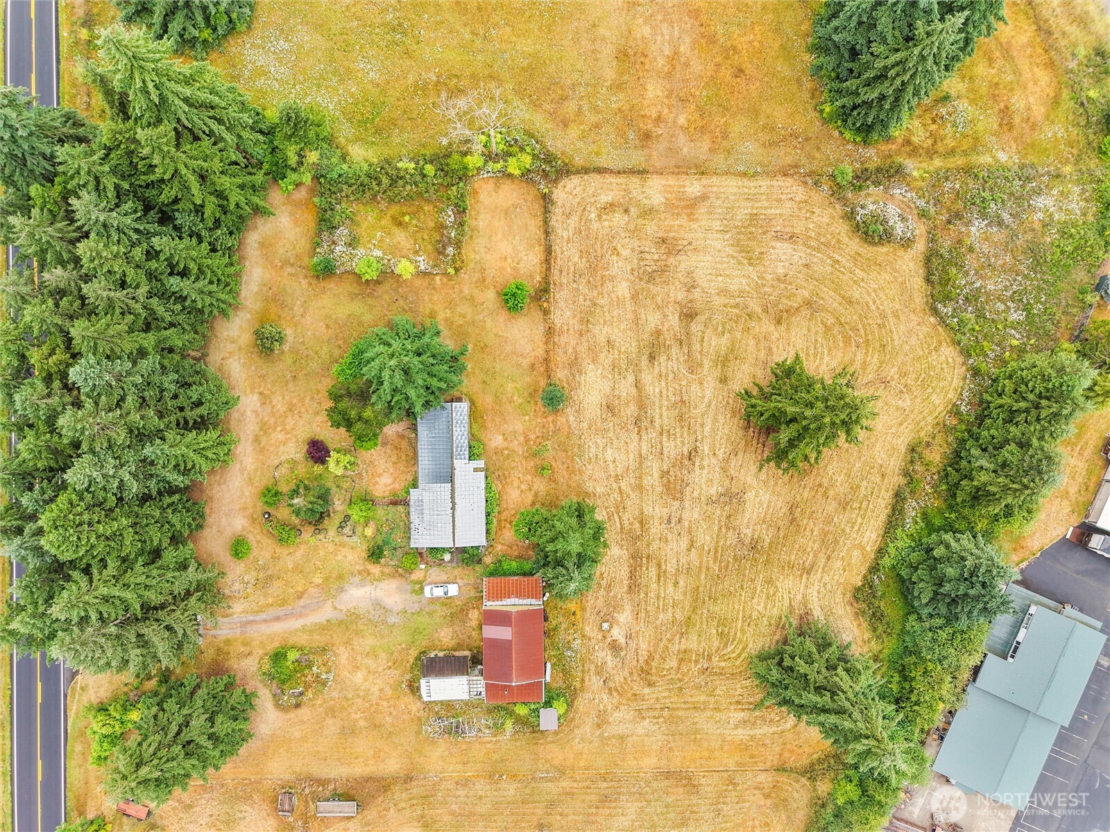 20906 Old Hwy 9 Property Photo 3
