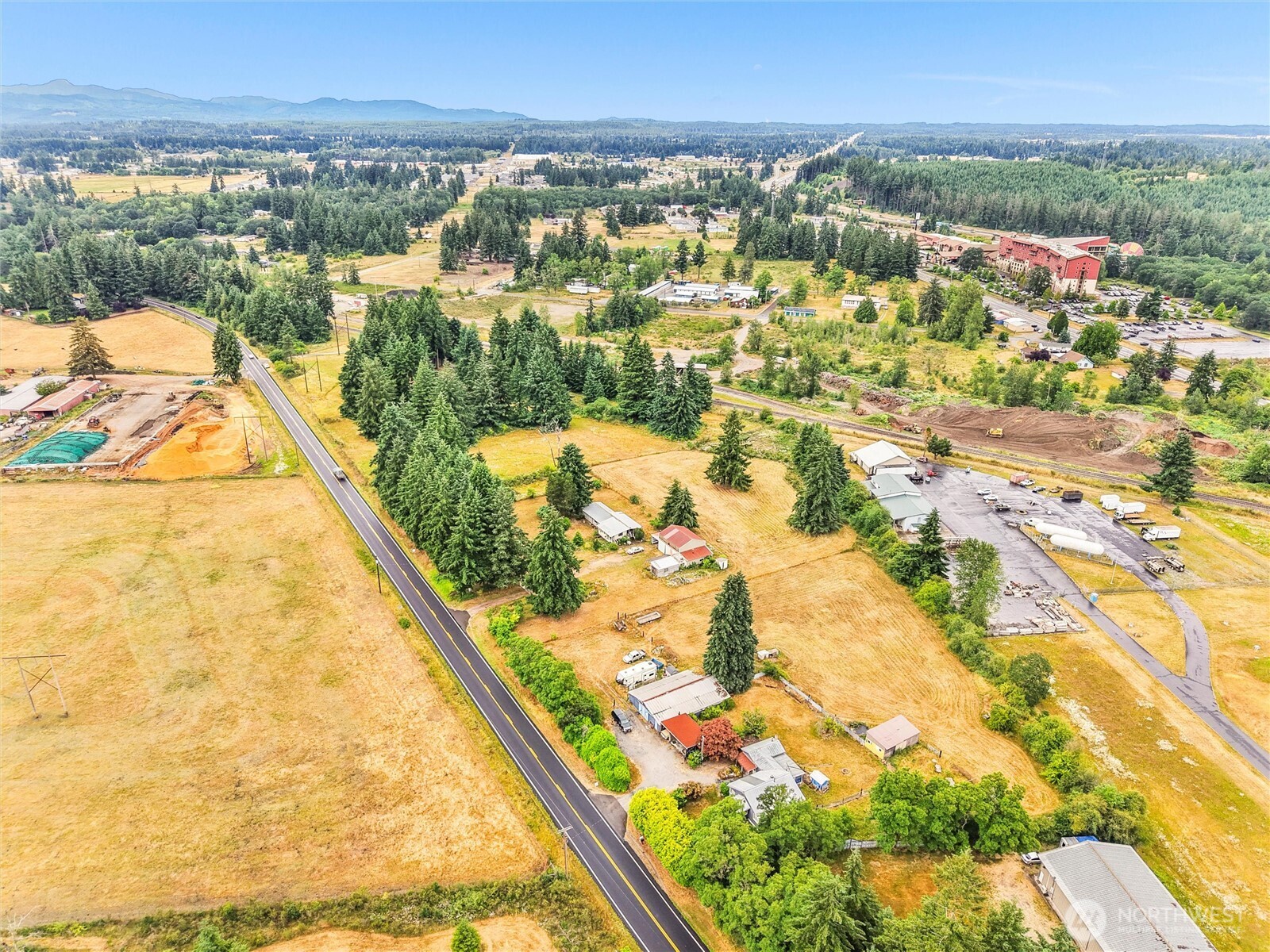 20906 Old Hwy 9 Property Photo 5
