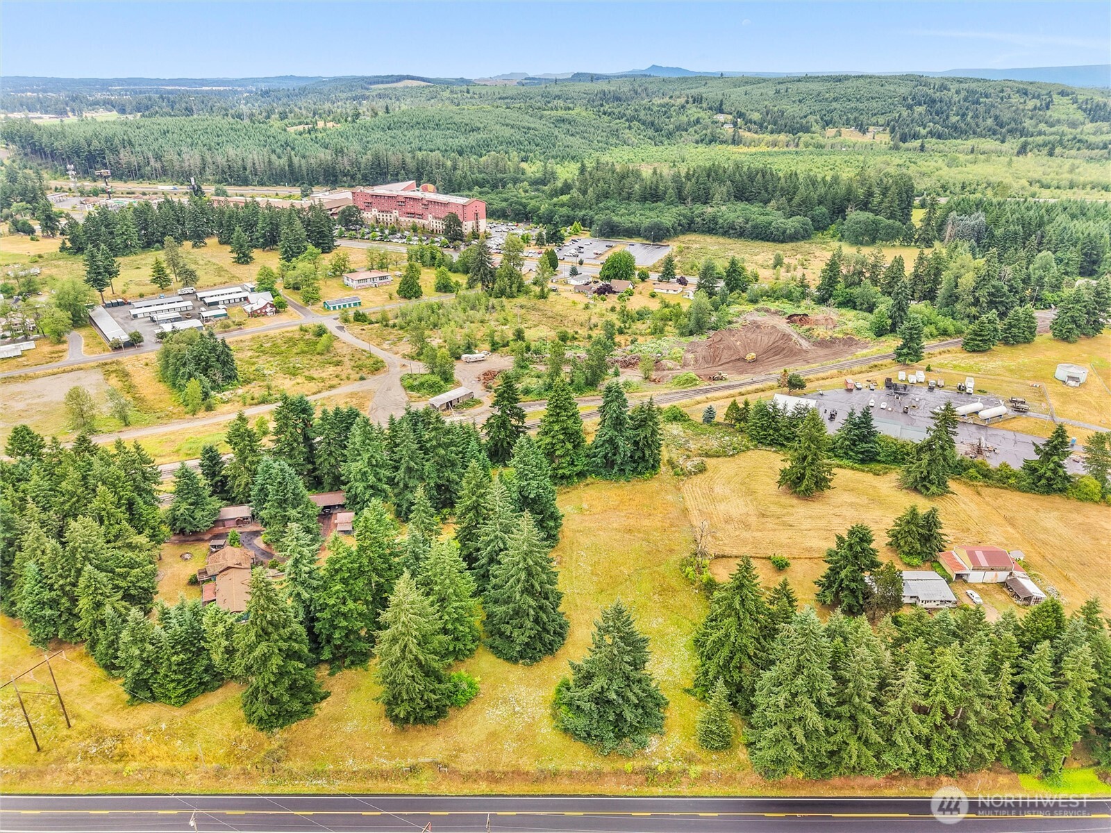 20906 Old Hwy 9 Property Photo 6