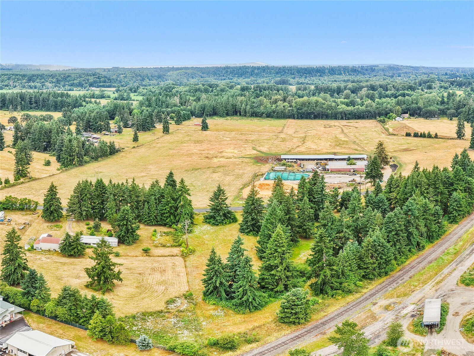 20906 Old Hwy 9 Property Photo 7
