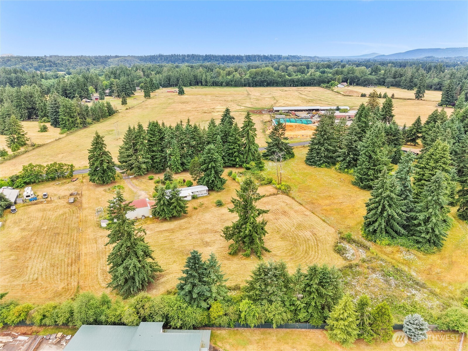 20906 Old Hwy 9 Property Photo 9
