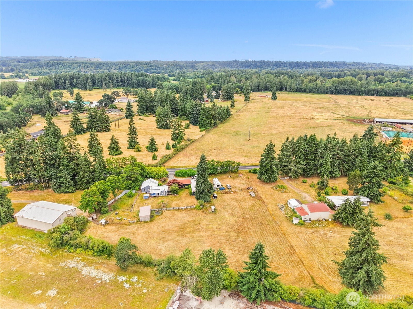 20906 Old Hwy 9 Property Photo 10